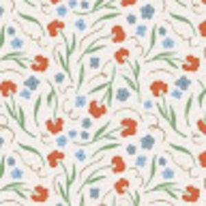 Meet your Posher, Pendleton